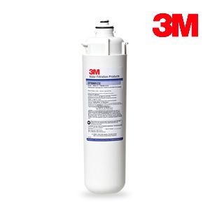 3M 정품 CFS9812X 필터 업소용 제빙기 조리수 음용수