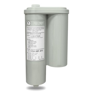 하이온 ION-7400 고품질 이온수기 필터 호환