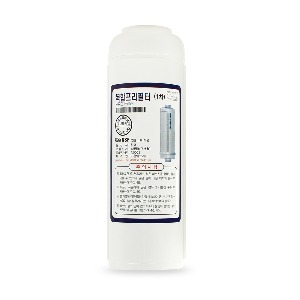 HYZEN 하이젠 EH-5200 호환 고품질 이온수기 필터