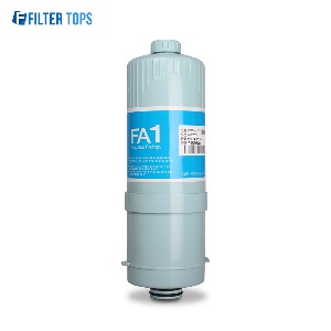 고품질 이온수기 정품 필터 전제품 모음 FA1/MTF 정품필터